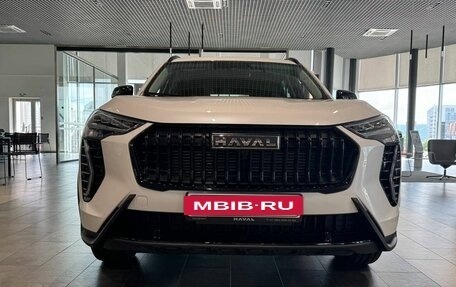 Haval Jolion, 2026 год, 2 799 000 рублей, 2 фотография
