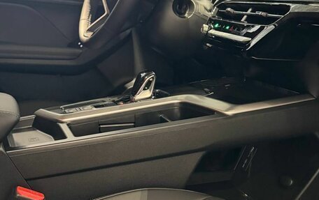 Haval Jolion, 2026 год, 2 799 000 рублей, 14 фотография
