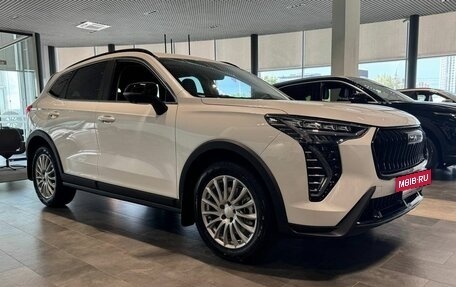 Haval Jolion, 2026 год, 2 799 000 рублей, 3 фотография