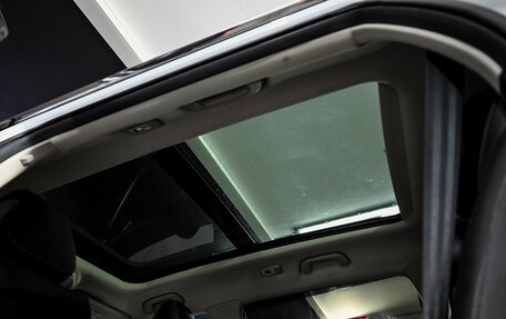 Geely Atlas, 2023 год, 2 200 000 рублей, 17 фотография