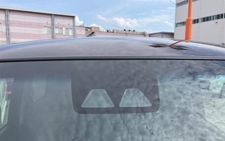 Daihatsu Move VI рестайлинг, 2021 год, 700 000 рублей, 4 фотография