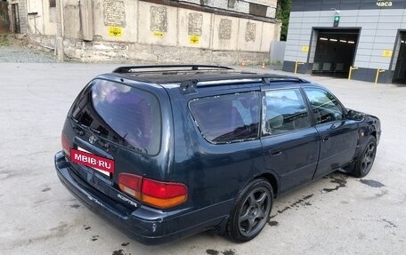 Toyota Scepter, 1993 год, 219 000 рублей, 6 фотография