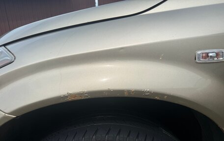 Nissan Murano, 2006 год, 640 000 рублей, 8 фотография
