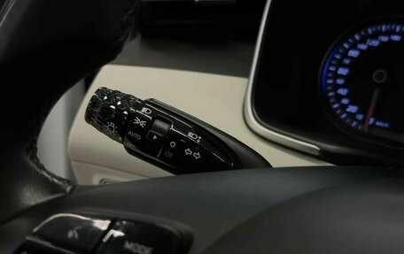 Hyundai Tucson, 2021 год, 3 149 000 рублей, 10 фотография