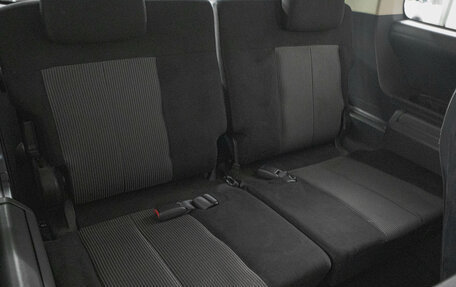 Mitsubishi Delica D:5 I, 2012 год, 1 499 000 рублей, 11 фотография