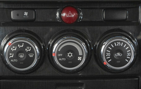 Mitsubishi Delica D:5 I, 2012 год, 1 499 000 рублей, 20 фотография