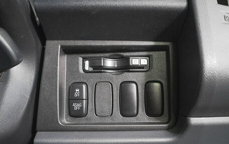 Mitsubishi Delica D:5 I, 2012 год, 1 499 000 рублей, 22 фотография