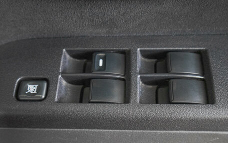 Mitsubishi Delica D:5 I, 2012 год, 1 499 000 рублей, 24 фотография