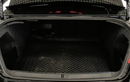 Volkswagen Passat B6, 2010 год, 621 000 рублей, 10 фотография