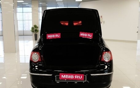 Volkswagen Passat B6, 2010 год, 621 000 рублей, 9 фотография