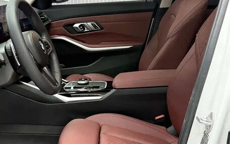 BMW 3 серия, 2023 год, 3 110 000 рублей, 7 фотография
