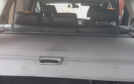 BMW X5, 2007 год, 1 850 000 рублей, 8 фотография