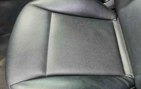 Mercedes-Benz C-Класс, 2016 год, 1 890 000 рублей, 10 фотография