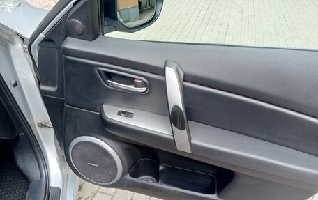 Mazda 6, 2008 год, 990 000 рублей, 11 фотография