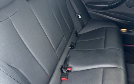BMW 3 серия, 2013 год, 1 800 000 рублей, 5 фотография