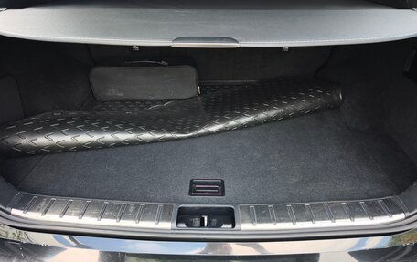 Lexus RX IV рестайлинг, 2018 год, 3 499 000 рублей, 27 фотография