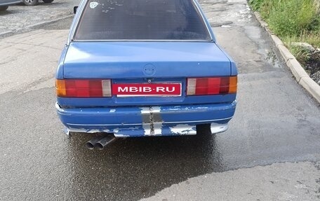 BMW 3 серия, 1982 год, 100 000 рублей, 5 фотография