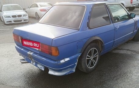 BMW 3 серия, 1982 год, 100 000 рублей, 6 фотография