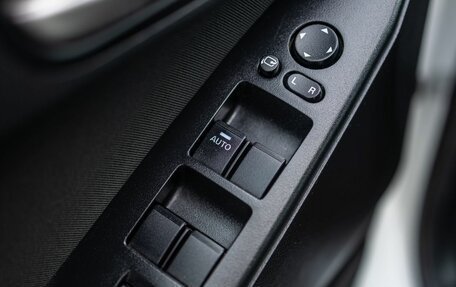 Mazda 3, 2012 год, 849 000 рублей, 13 фотография