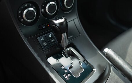Mazda 3, 2012 год, 849 000 рублей, 22 фотография