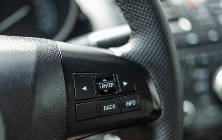Mazda 3, 2012 год, 849 000 рублей, 17 фотография