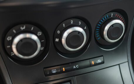 Mazda 3, 2012 год, 849 000 рублей, 20 фотография