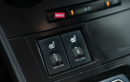 Mazda 3, 2012 год, 849 000 рублей, 21 фотография