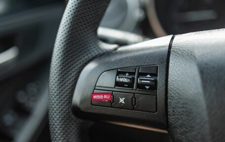 Mazda 3, 2012 год, 849 000 рублей, 16 фотография