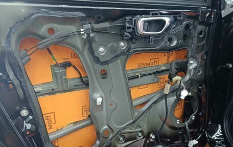Honda Vezel, 2021 год, 2 810 000 рублей, 32 фотография