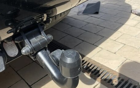 Toyota Land Cruiser 200, 2012 год, 3 800 000 рублей, 13 фотография