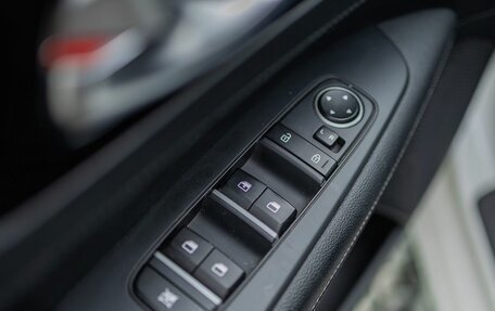 KIA Cerato IV, 2021 год, 2 269 000 рублей, 13 фотография