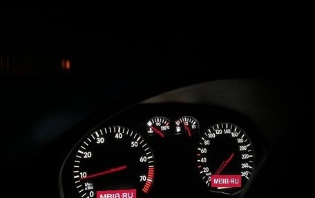 Volkswagen Jetta IV, 2001 год, 950 000 рублей, 9 фотография