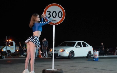 Volkswagen Jetta IV, 2001 год, 950 000 рублей, 25 фотография