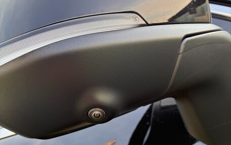 Haval Jolion, 2024 год, 2 300 000 рублей, 10 фотография