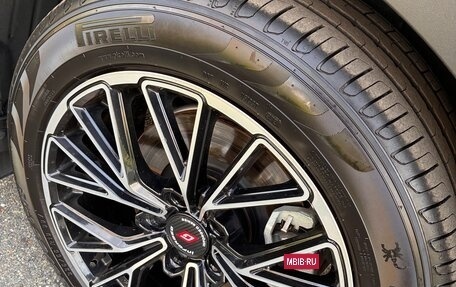 Haval Jolion, 2024 год, 2 300 000 рублей, 11 фотография