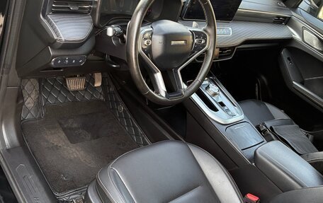 Haval Jolion, 2024 год, 2 300 000 рублей, 15 фотография
