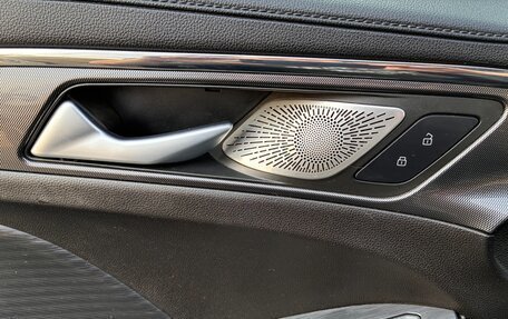 Haval Jolion, 2024 год, 2 300 000 рублей, 17 фотография