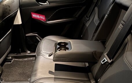 Haval Jolion, 2024 год, 2 300 000 рублей, 24 фотография