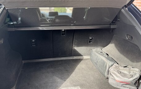 Mazda CX-5 II, 2020 год, 3 499 999 рублей, 33 фотография
