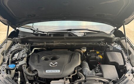 Mazda CX-5 II, 2020 год, 3 499 999 рублей, 40 фотография