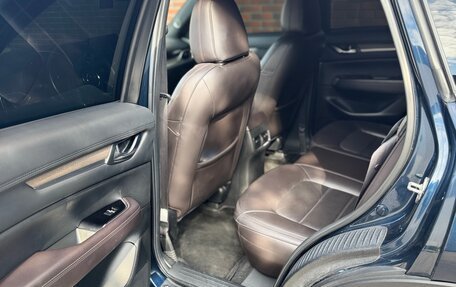 Mazda CX-5 II, 2020 год, 3 499 999 рублей, 35 фотография