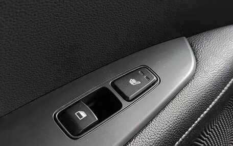 KIA Cerato IV, 2021 год, 2 195 000 рублей, 24 фотография