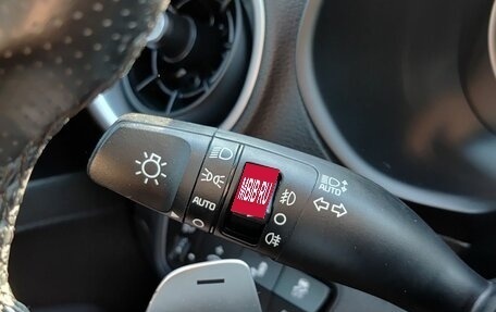 KIA Cerato IV, 2021 год, 2 195 000 рублей, 25 фотография