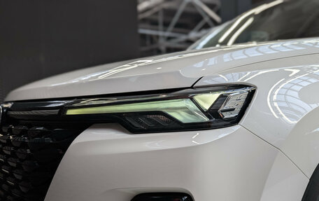 Changan CS35 Plus, 2023 год, 1 699 000 рублей, 9 фотография