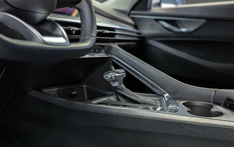 Changan CS35 Plus, 2023 год, 1 699 000 рублей, 13 фотография