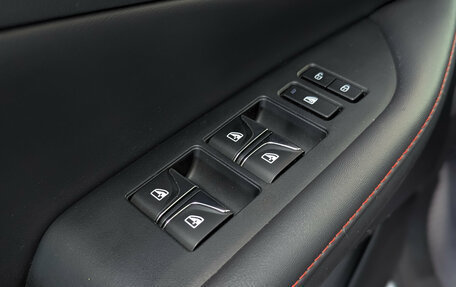 Changan CS35 Plus, 2023 год, 1 699 000 рублей, 23 фотография