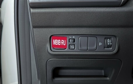 Changan CS35 Plus, 2023 год, 1 699 000 рублей, 24 фотография