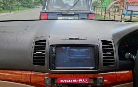 Toyota Premio, 2005 год, 750 000 рублей, 16 фотография