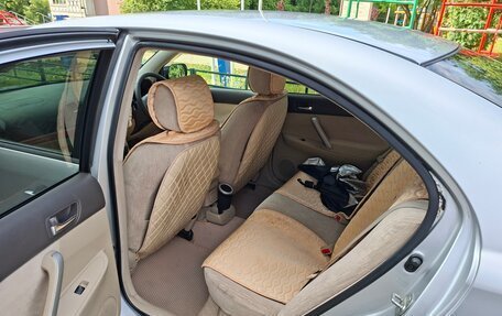 Toyota Premio, 2005 год, 750 000 рублей, 24 фотография