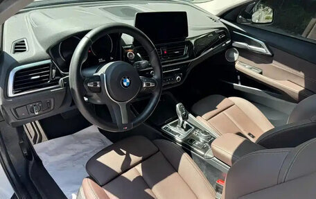 BMW 1 серия, 2022 год, 1 425 000 рублей, 6 фотография